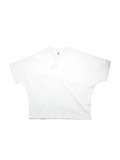 <img class='new_mark_img1' src='https://img.shop-pro.jp/img/new/icons6.gif' style='border:none;display:inline;margin:0px;padding:0px;width:auto;' />EXPANSION<br>