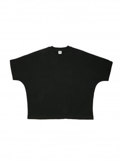 <img class='new_mark_img1' src='https://img.shop-pro.jp/img/new/icons6.gif' style='border:none;display:inline;margin:0px;padding:0px;width:auto;' />EXPANSION<br>