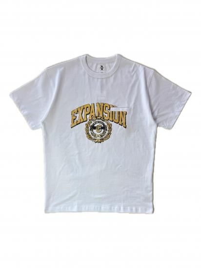 <img class='new_mark_img1' src='https://img.shop-pro.jp/img/new/icons6.gif' style='border:none;display:inline;margin:0px;padding:0px;width:auto;' />EXPANSION<br>