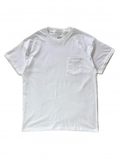 <img class='new_mark_img1' src='https://img.shop-pro.jp/img/new/icons6.gif' style='border:none;display:inline;margin:0px;padding:0px;width:auto;' />ZEPTEPI<br>