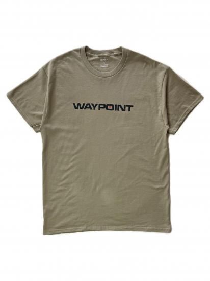 <img class='new_mark_img1' src='https://img.shop-pro.jp/img/new/icons6.gif' style='border:none;display:inline;margin:0px;padding:0px;width:auto;' />ZEPTEPI<br>