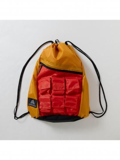 <img class='new_mark_img1' src='https://img.shop-pro.jp/img/new/icons6.gif' style='border:none;display:inline;margin:0px;padding:0px;width:auto;' />NEXUSⅦ<br>