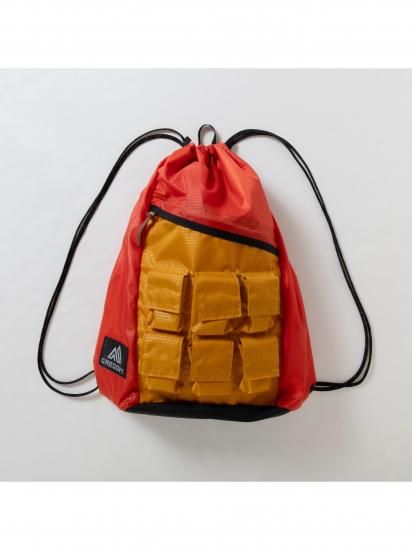 <img class='new_mark_img1' src='https://img.shop-pro.jp/img/new/icons6.gif' style='border:none;display:inline;margin:0px;padding:0px;width:auto;' />NEXUSⅦ<br>