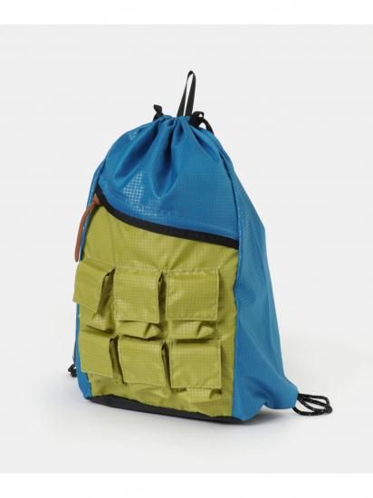 <img class='new_mark_img1' src='https://img.shop-pro.jp/img/new/icons6.gif' style='border:none;display:inline;margin:0px;padding:0px;width:auto;' />NEXUSⅦ<br>