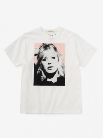 <img class='new_mark_img1' src='https://img.shop-pro.jp/img/new/icons6.gif' style='border:none;display:inline;margin:0px;padding:0px;width:auto;' />museum neu<br>