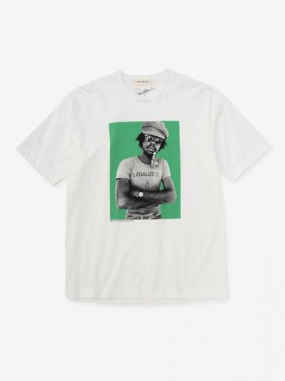 <img class='new_mark_img1' src='https://img.shop-pro.jp/img/new/icons6.gif' style='border:none;display:inline;margin:0px;padding:0px;width:auto;' />museum neu<br>
