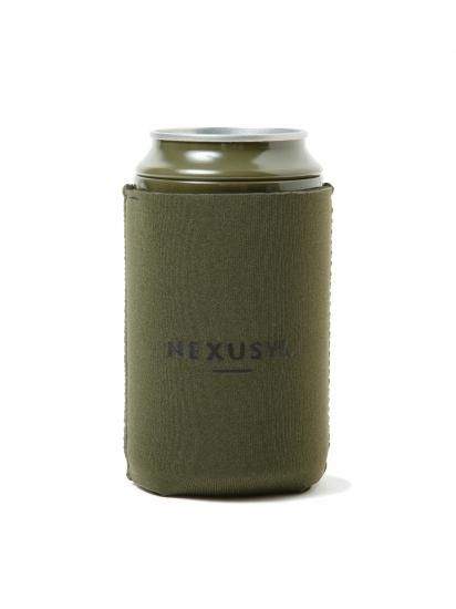 NEXUSⅦ<br>