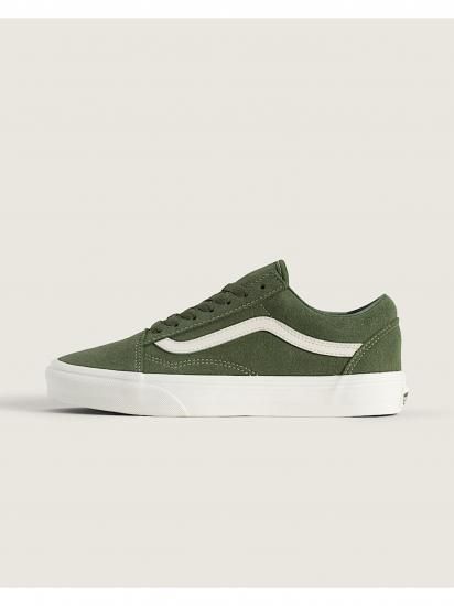 VANS<br>Old Skool
