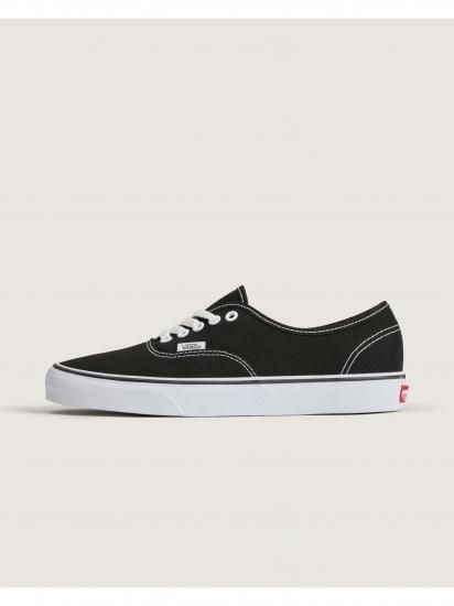 <img class='new_mark_img1' src='https://img.shop-pro.jp/img/new/icons6.gif' style='border:none;display:inline;margin:0px;padding:0px;width:auto;' />VANS<br>UA Authentic
