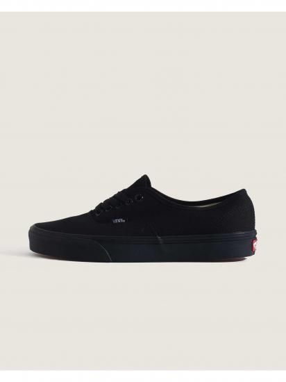<img class='new_mark_img1' src='https://img.shop-pro.jp/img/new/icons6.gif' style='border:none;display:inline;margin:0px;padding:0px;width:auto;' />VANS<br>UA Authentic