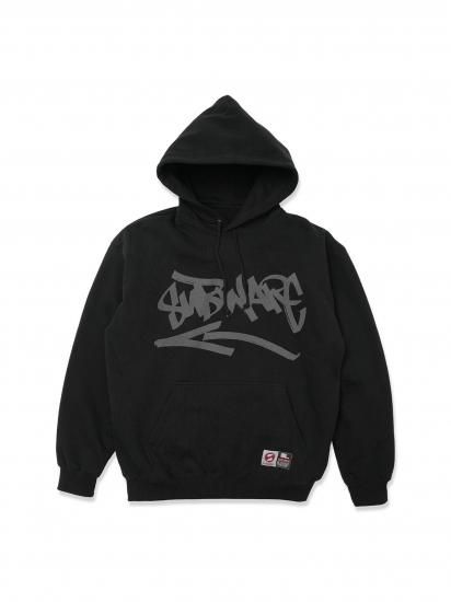<img class='new_mark_img1' src='https://img.shop-pro.jp/img/new/icons6.gif' style='border:none;display:inline;margin:0px;padding:0px;width:auto;' />SUBWARE<br>SUBWARE TAG HOODIE