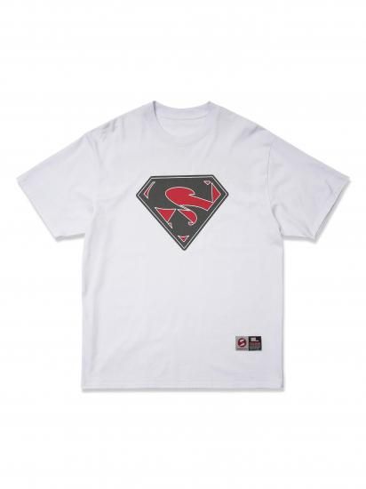 <img class='new_mark_img1' src='https://img.shop-pro.jp/img/new/icons6.gif' style='border:none;display:inline;margin:0px;padding:0px;width:auto;' />SUBWARE<br>SUBWARE S/S TEE