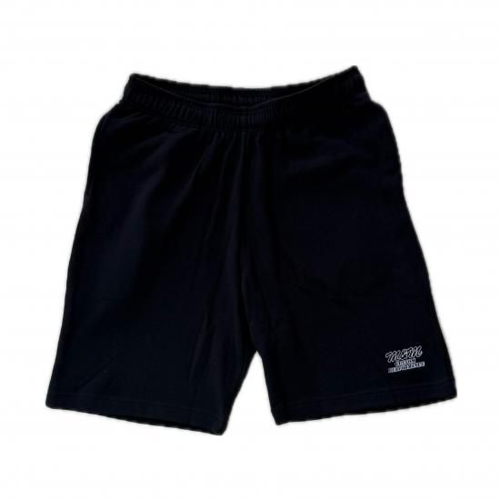 M&M<br>"Sweat Shorts"