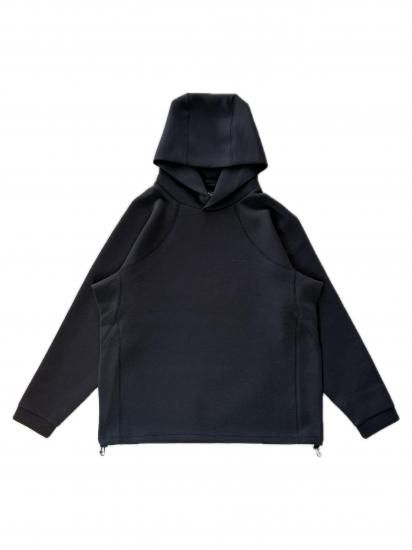 Champion<br>HOODED SWEATSHIRT

