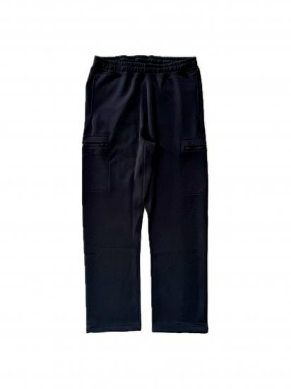 Champion<br>SWEATPANTS

