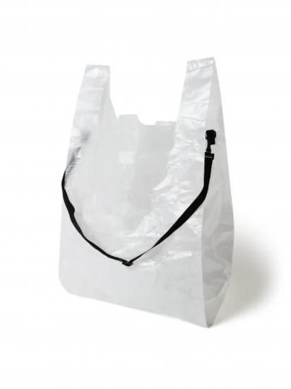 ZEPTEPI<br>"Bag / Market Tote"