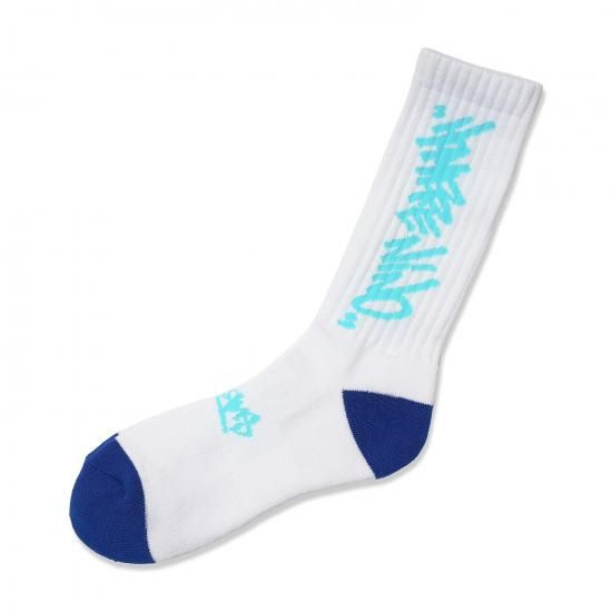 Hombre Nino<br>SKATE SOCKS