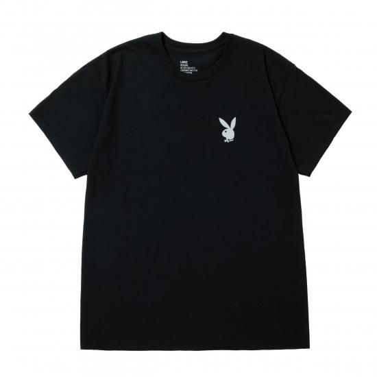 NEXUS&#8550;<br>"PLAYBOY TEE"