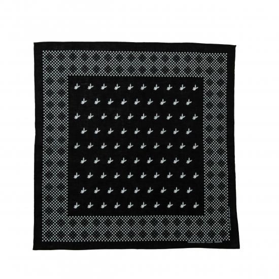 NEXUS&#8550;<br>"PLAYBOY BANDANA"