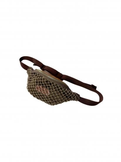 NEXUS&#8550;<br>FISHERMAN WAIST POUCH S