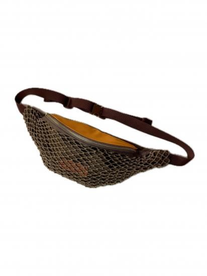 NEXUS&#8550;<br>FISHERMAN WAIST POUCH M
