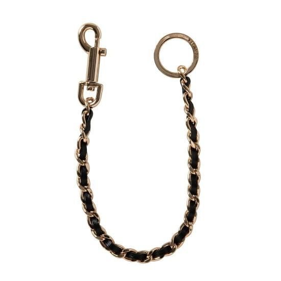 NEXUS&#8550;.<br>"C WALLET CHAIN - S"