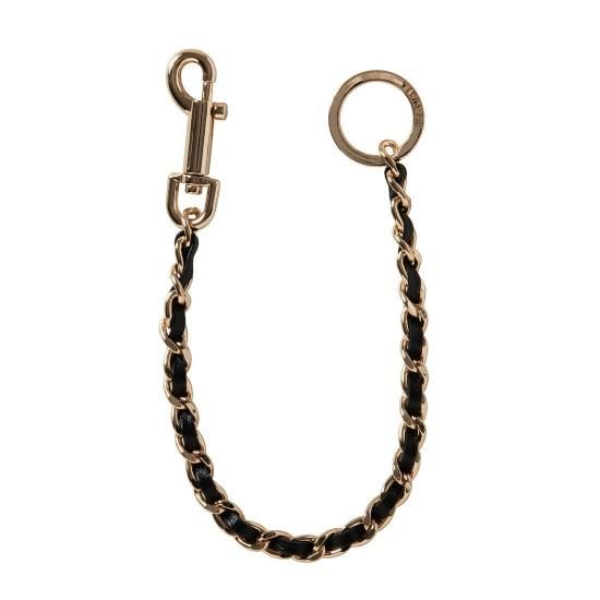 NEXUS&#8550;.<br>"C WALLET CHAIN - L"