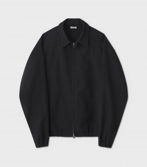 PHIGVEL<br>C/W SPORTING JACKET
