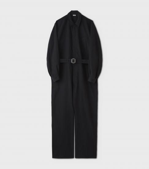 PHIGVEL】C/W AVIATOR JUMPSUIT - DOUBLEDUTCH WEB STORE