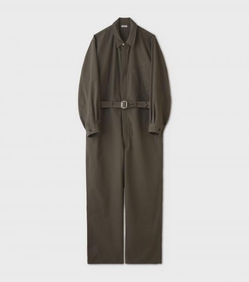 PHIGVEL<br>C/W AVIATOR JUMPSUIT