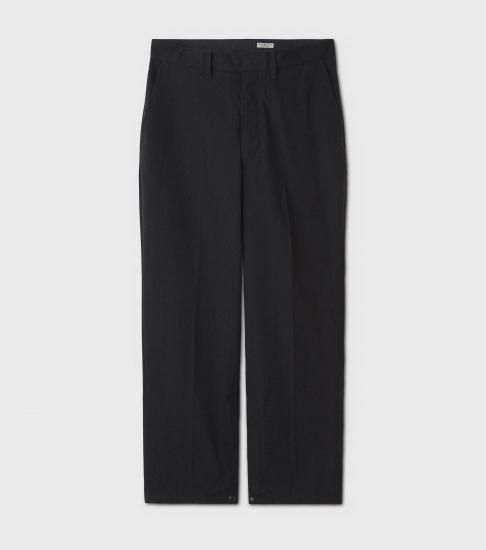 PHIGVEL<br>C/W AVIATOR SLACKS