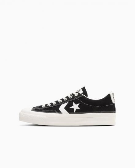 <img class='new_mark_img1' src='https://img.shop-pro.jp/img/new/icons6.gif' style='border:none;display:inline;margin:0px;padding:0px;width:auto;' />CONVERSE ADDICT<br>ALL STAR  CANVAS OX