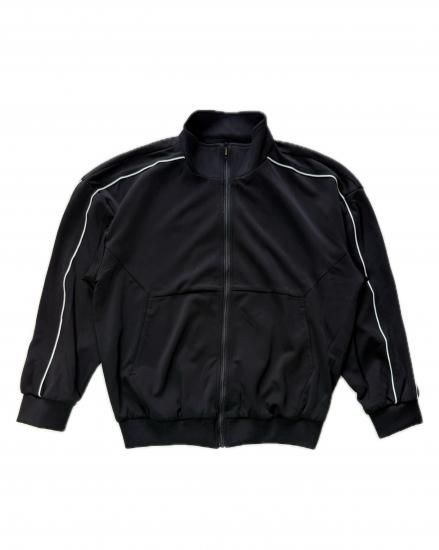 <img class='new_mark_img1' src='https://img.shop-pro.jp/img/new/icons6.gif' style='border:none;display:inline;margin:0px;padding:0px;width:auto;' />EXPANSION<br>JB BRONX BLAZE
