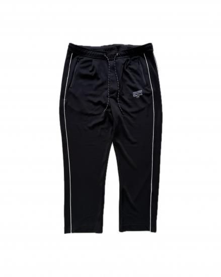 <img class='new_mark_img1' src='https://img.shop-pro.jp/img/new/icons6.gif' style='border:none;display:inline;margin:0px;padding:0px;width:auto;' />EXPANSION<br>PB BRONX BLAZE