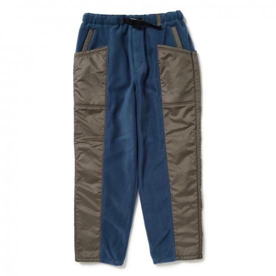 ROUGH AND RUGGED<br>PROP PT