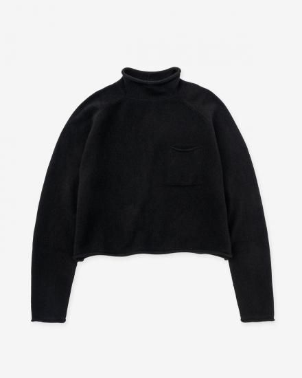 <img class='new_mark_img1' src='https://img.shop-pro.jp/img/new/icons6.gif' style='border:none;display:inline;margin:0px;padding:0px;width:auto;' />museum neu<br>Knit Pullover
