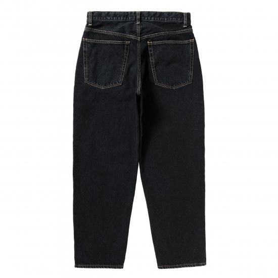 Nexusvii デニム　24ss 48 Nexusvii デニム 24ss 48 【公式通販】