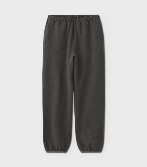 PHIGVEL<br>ATHLETIC FLEECE PANTS