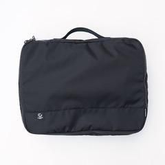 Gallery1950<br>"RAMIDUS x G1950 Travel & Gym Bag"