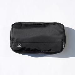 Gallery1950<br>"RAMIDUS x G1950 Travel Pouch"