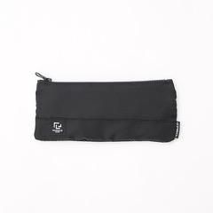 Gallery1950<br>"RAMIDUS x G1950 Flat Pouch"