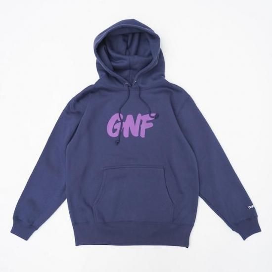 <img class='new_mark_img1' src='https://img.shop-pro.jp/img/new/icons6.gif' style='border:none;display:inline;margin:0px;padding:0px;width:auto;' />Gallery1950<br>Sweat Hoodie-90's Logo