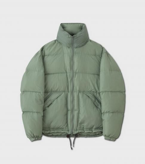 DOUBLEDUTCH WEB STORE