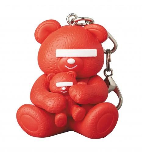 UCV8K01MEDICOMTOY