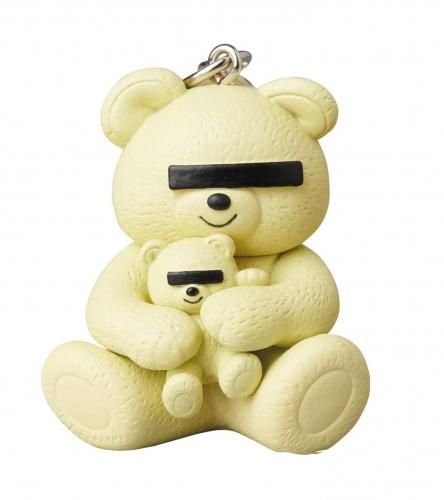 UCX8K01MEDICOMTOY