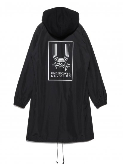 UCY9303 - UNDERCOVER nagoya