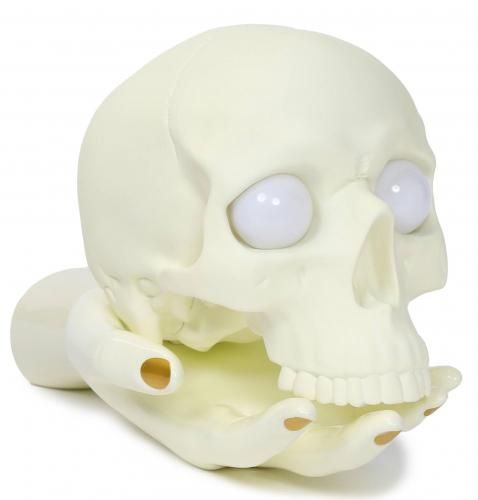 UCZ9Z02-1<br>UP.A.M.MEDICOMTOY