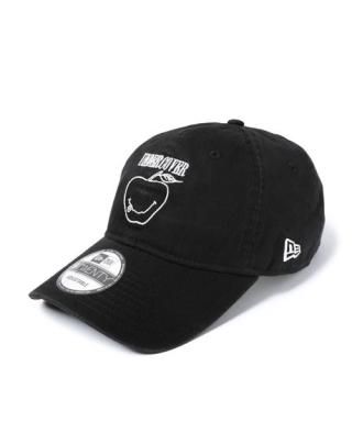 UB0E6H01-1<br>NEW ERA
