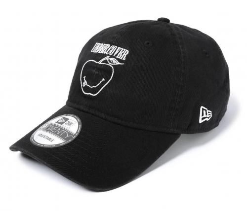 UB0E6H01-1<br>NEW ERA