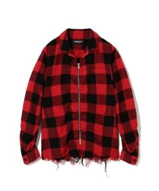 SALE - UNDERCOVER nagoya SALE - UNDERCOVER nagoya